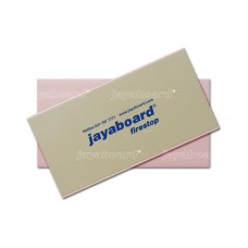 Jayaboard Firestop